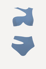 BIKINI PANTY BLAKE AZUL