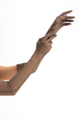 GUANTES AISA ESPRESSO