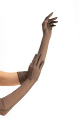 GUANTES AISA ESPRESSO