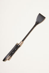 MEDIUM BLACK WHIP