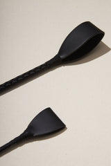 BLACK WHIP
