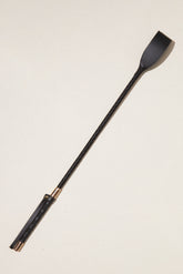 BLACK WHIP