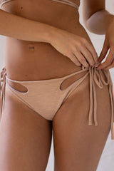 BIKINI PANTY FILIPPA NUDE