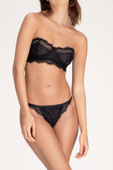 BRA PIA NEGRO