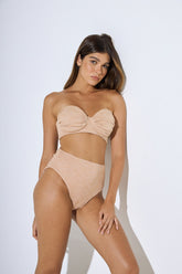 BIKINI PANTY FRANCESCA NUDE