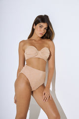 BIKINI PANTY FRANCESCA NUDE