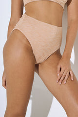 BIKINI PANTY FRANCESCA NUDE