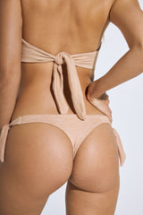 BIKINI TANGA FRANCESCA NUDE