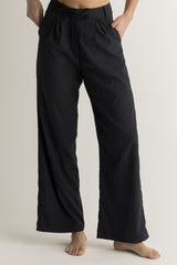 PANTALON NOAH NEGRO