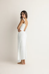 SET FALDA NOAH MARFIL