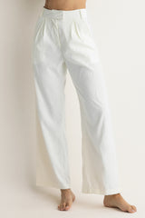 PANTALON NOAH MARFIL