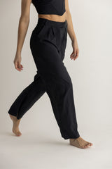 PANTALON NOAH NEGRO