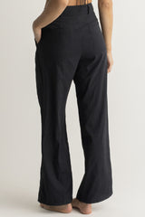 PANTALON NOAH NEGRO