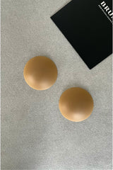 CUBRE PEZON CHOCOLATE