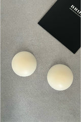 CUBRE PEZON CHANTILLY