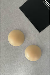 CUBRE PEZON CAPUCCINO