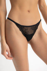 PANTY RORI NEGRO