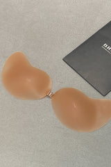 BRA INVISIBLE LIGHT COFFE