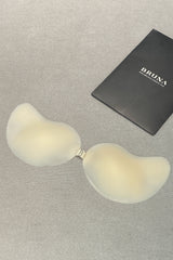 BRA INVISIBLE LIGHT SKIN