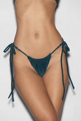 BIKINI PANTY LUI JADE