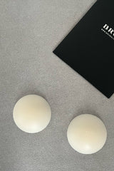 CUBRE PEZON VAINILLA