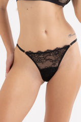 PANTY HILO MIA NEGRO