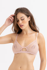 SET MIA ROSA CACHETERO