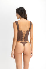 SET CORSET AISA ESPRESSO