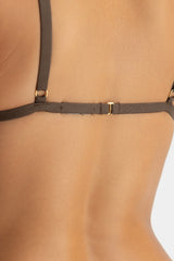 TOP VOILE ESPRESSO