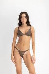 SET VOILE ESPRESSO