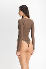 BODY AISA ESPRESSO