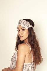 ANTIFAZ EYE MASK ESTAMPADO