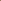 MANGAS PIA BURGUNDY