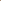 SET PIA BURGUNDY
