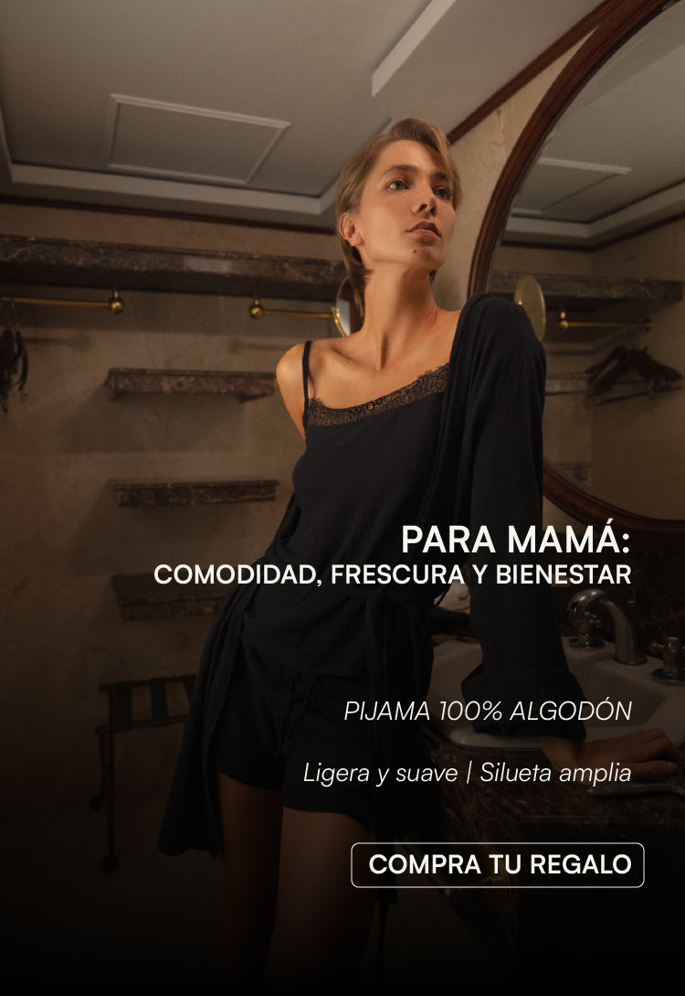 Bruna 