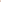 SET CHER ROJO CHERRY