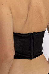 CORSET MORELIA