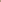 CROP TOP AISA ESPRESSO