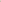 SET CORINA ROJO CHERRY