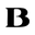 Bruna logo