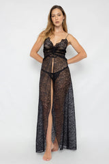 SET MESH CORINA